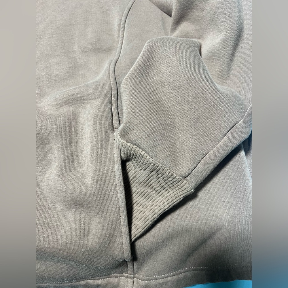 Quarterzip Bundle - Picture 5 of 5